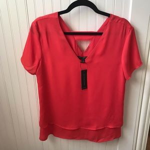 Banana Republic Blouse - NWT